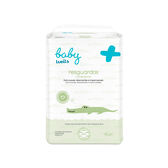 Resguardos Descartáveis Bebé 60x90 cm Wells Image 1