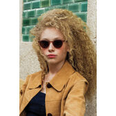 Óculos Haro Essential Wells Image 6