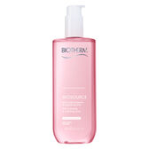 Biosource Lotion Adoucissante Dry Skin Wells