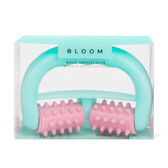 Rolo Anticelulite Wells Image 2