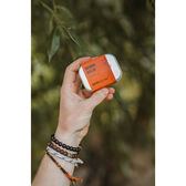 Bálsamo Barba Natural Óleo de Cânhamo Wells Image 5