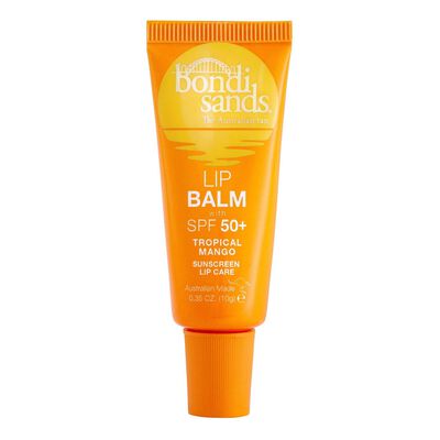 Bálsamo de Lábios Manga SPF 50+