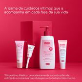 Gel-Creme Hidratante Vaginal Wells Image 10