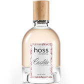 Hoss Intropia Casilda Eau de Parfum Wells Image 1
