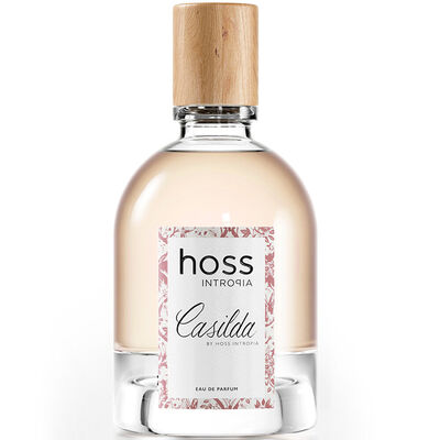 Hoss Intropia Casilda Eau de Parfum