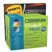 Pack Student Focus Wells Image 1