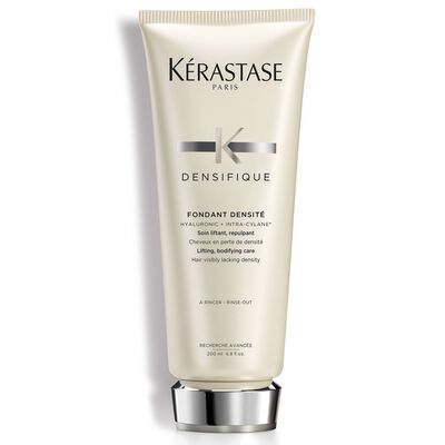 Densifique Fondant Densité