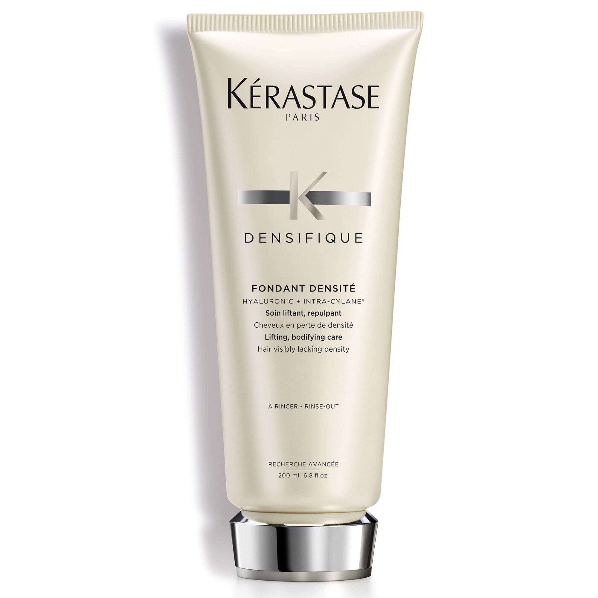 Densifique Fondant Densité