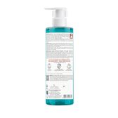 Cleanance Cleansing Gel Wells Image 7