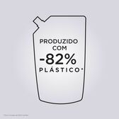 Champô Densifique Bain Densité Recarga Wells Image 8