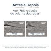 Sérum Rosto Epigenetic Hyaluron-Filler Wells Image 6