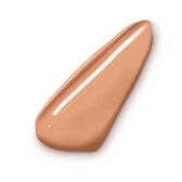 Base Corretiva Fluida 45 Dermablend Wells Image 2