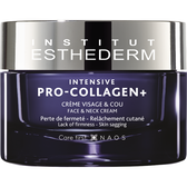 Intensive Pro-Collagen+ Face & Neck Cream Wells Image 3