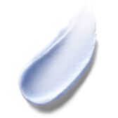 Midnight Recovery Omega-Rich Cloud Cream Wells Image 2