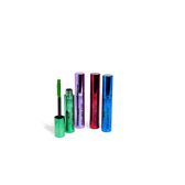 Máscara de Pestanas Neon Intense Color Wells Image 1