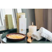 Champô Anticaspa Estados Descamativos K+ Wells Image 4