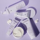 Cuidado Corporal Hialurónico Vinothérapist Wells Image 5