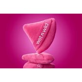 Powder Puff Houppette Wells Image 7