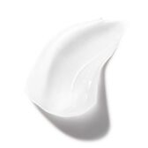 Ultra Facial Oil-Free Gel-Cream Wells Image 2