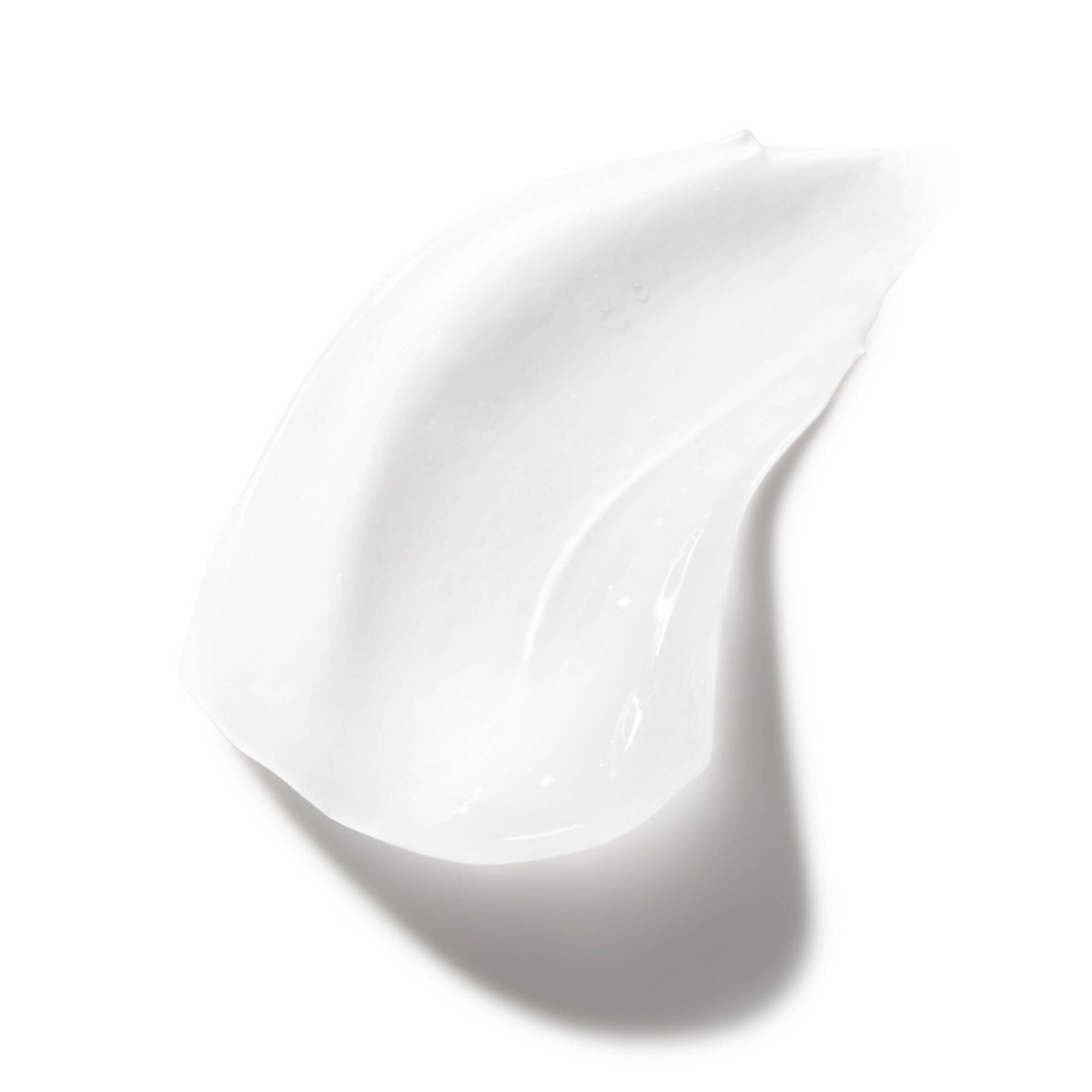 Ultra Facial Oil-Free Gel-Cream