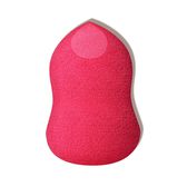 Makeup Blending Sponge Wells Image 1