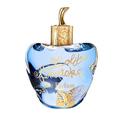 Lolita Lempicka Le Parfum Eau de Parfum Wells