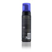 Self Tan Ultra Dark Violet Bronzing Mousse Wells Image 2