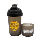 Shaker Mixking Wells Image 3