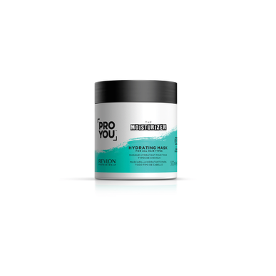 Proyou The Moisturizer Mask Wells