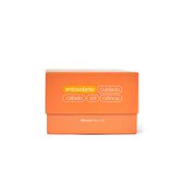 Pack Olistic Woman Wells Image 3