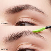 Pro Locked Brow Gel Wells Image 3
