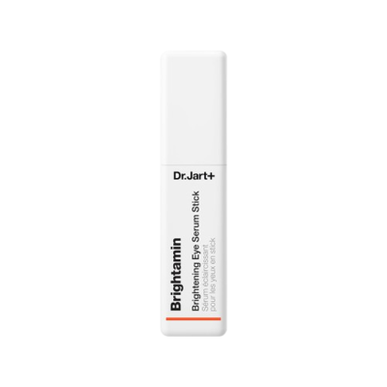 Brightamin Brightening Eye Serum Stick Wells Image 1