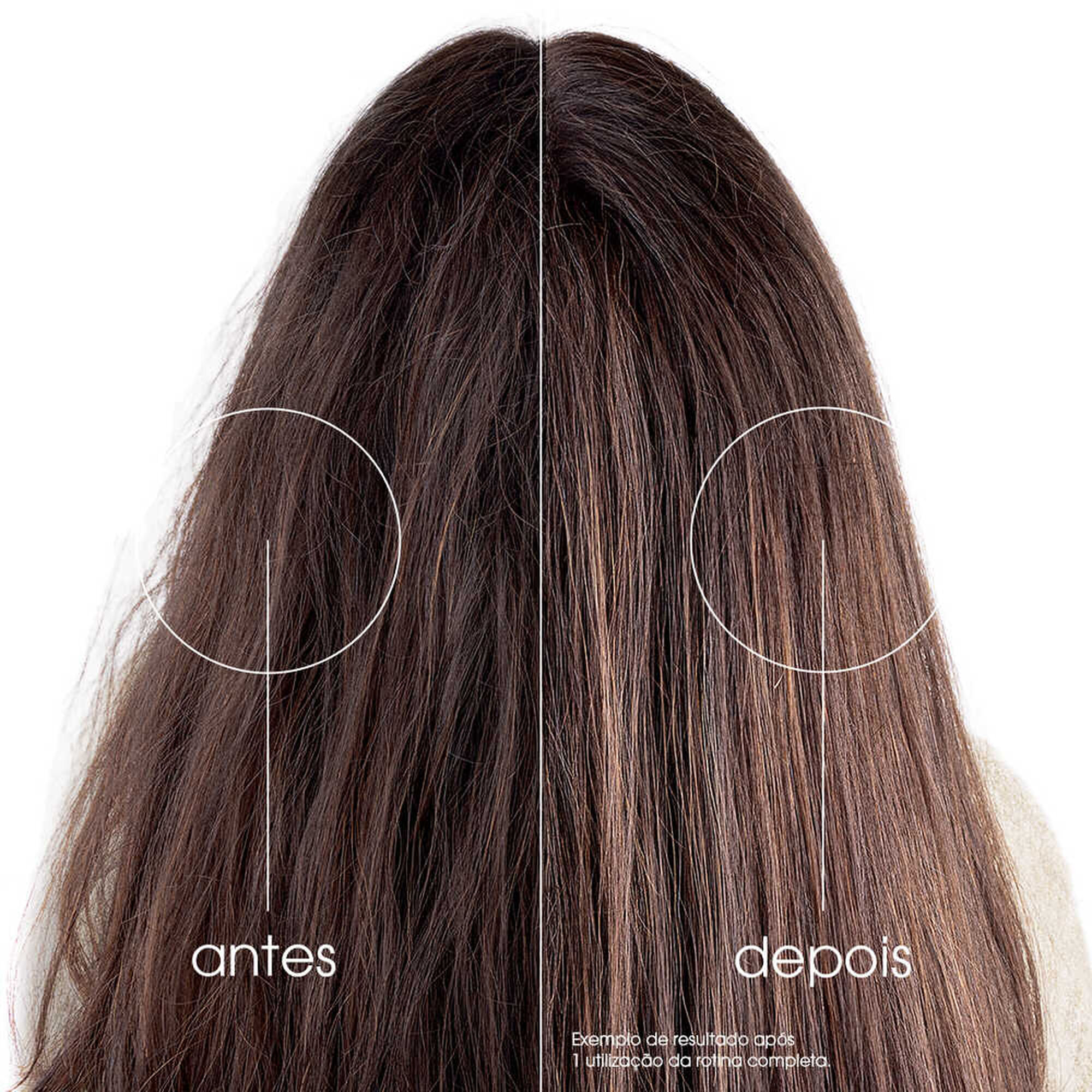 Prickly Pear 72h Hydration&Shine Conditioner