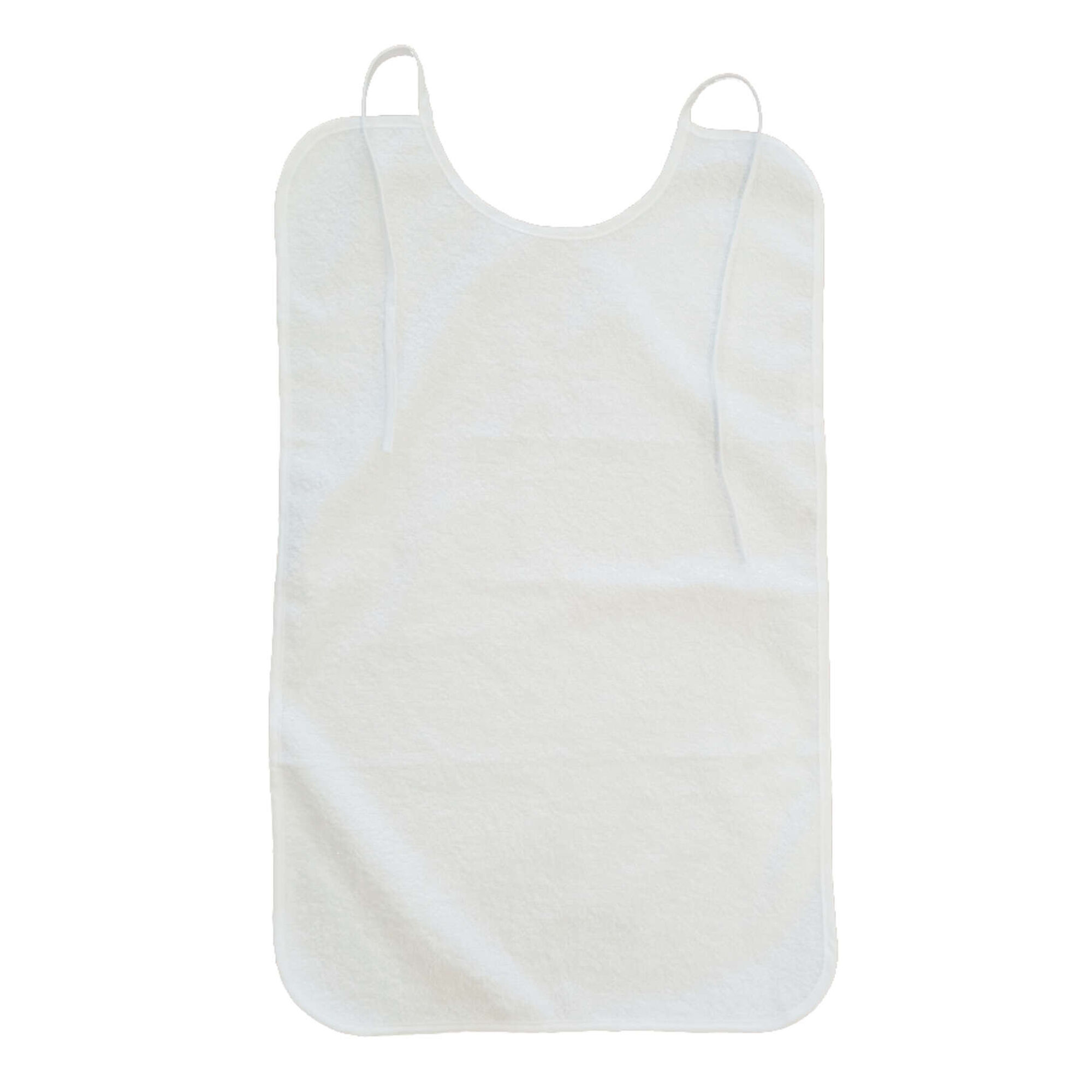 Babete Impermeável para Adulto