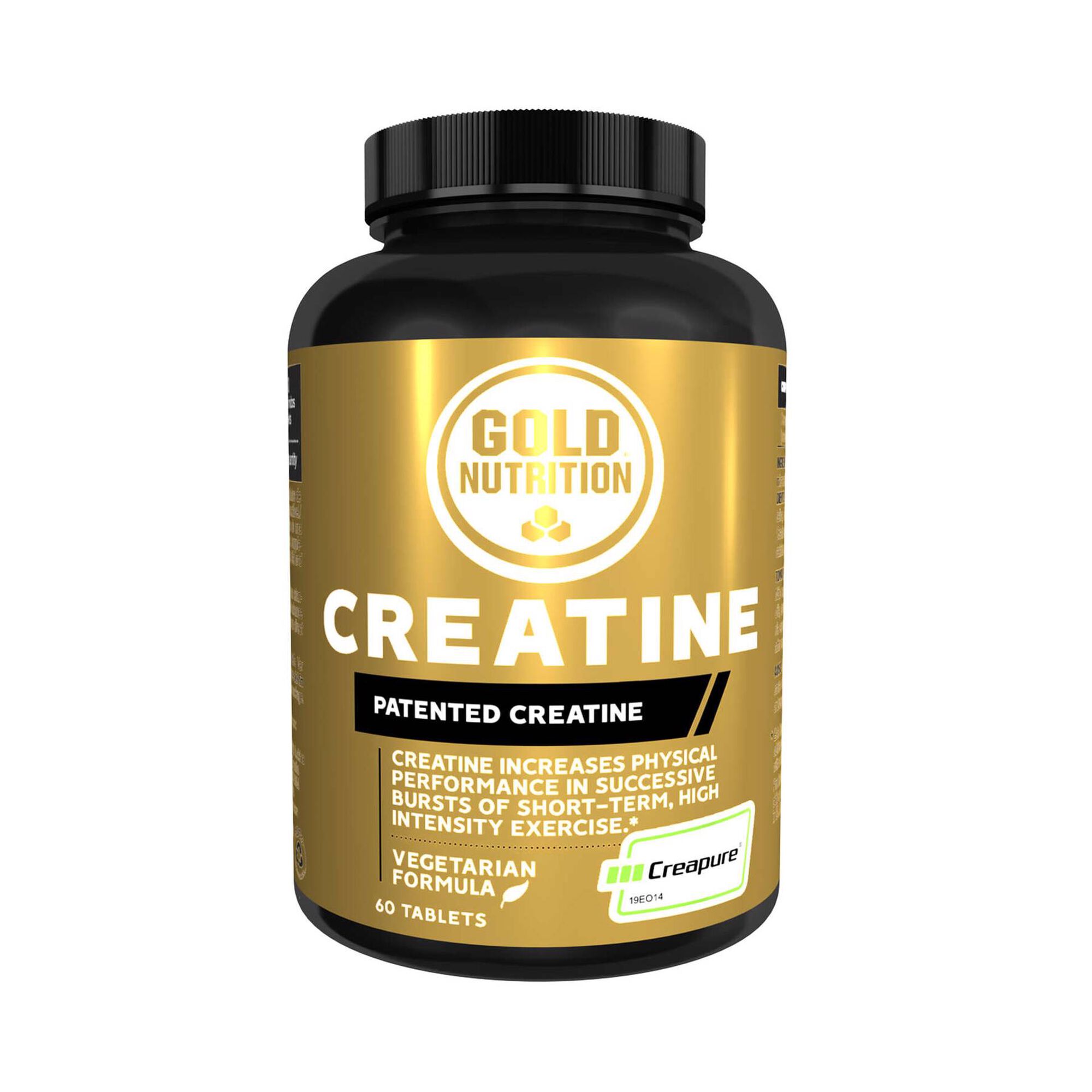 Creatine 1000