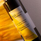 Le Spray Volume Wells Image 4