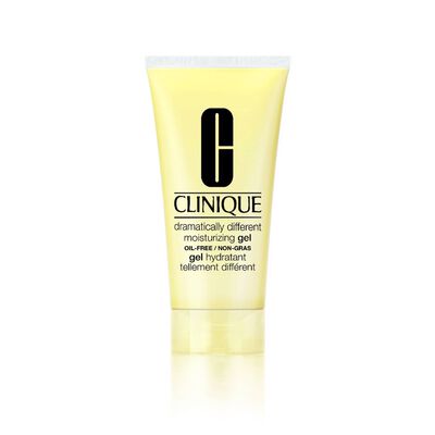 Dramatically Different Moisturizing Gel