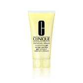 Dramatically Different Moisturizing Gel Wells Image 1