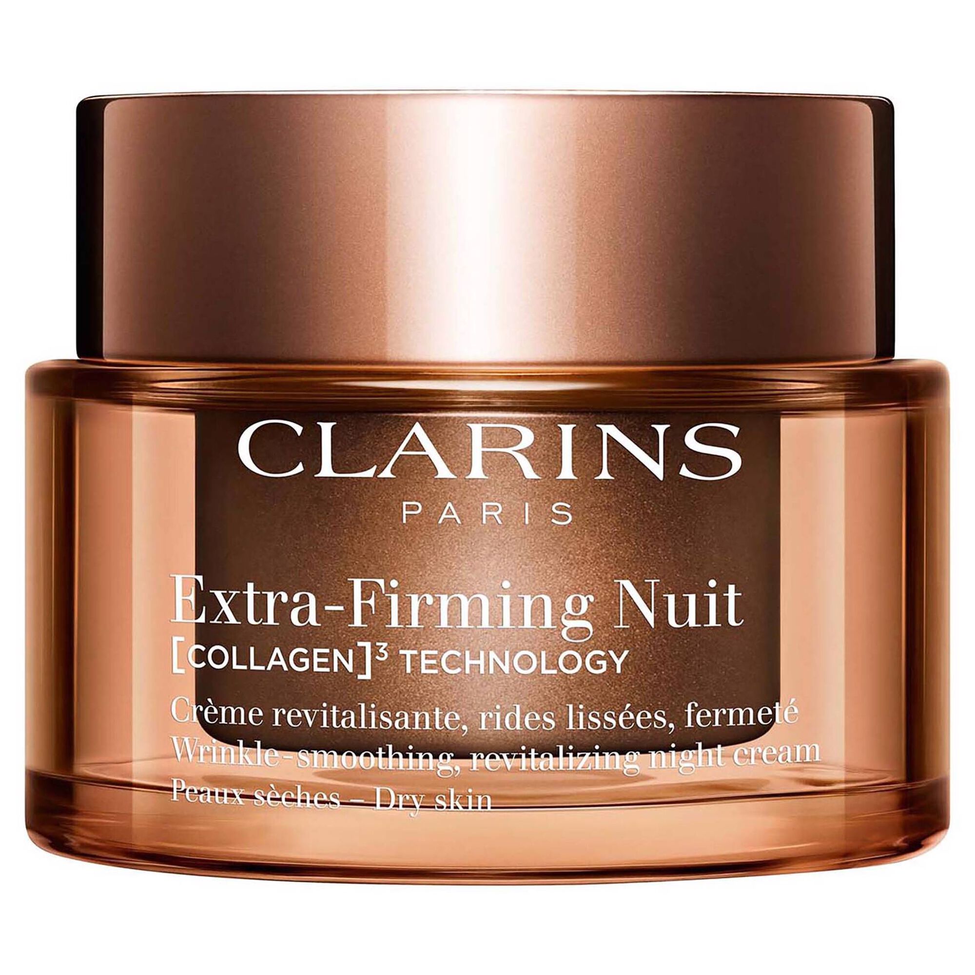Extra Firming Nuit