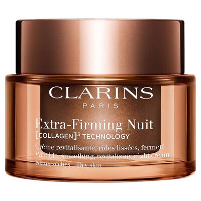 Extra Firming Nuit