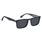 Óculos de Sol Tommy Hilfiger 206820 Wells Image 2