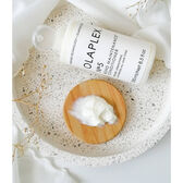 Bond Maintenance Conditioner nº5 Wells Image 4