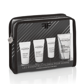 Discovery Kit Essenciais para Homem Wells