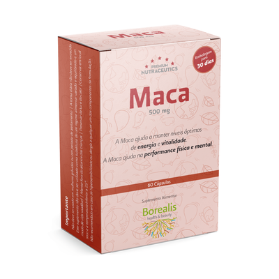 SunTree Maca SunTree Maca