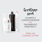 Penetraitt Nuit Wells Image 4