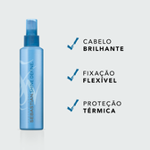 Shine Define Spray Wells Image 3