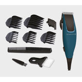 Apprentice Hair Clipper HC5020 Wells Image 3