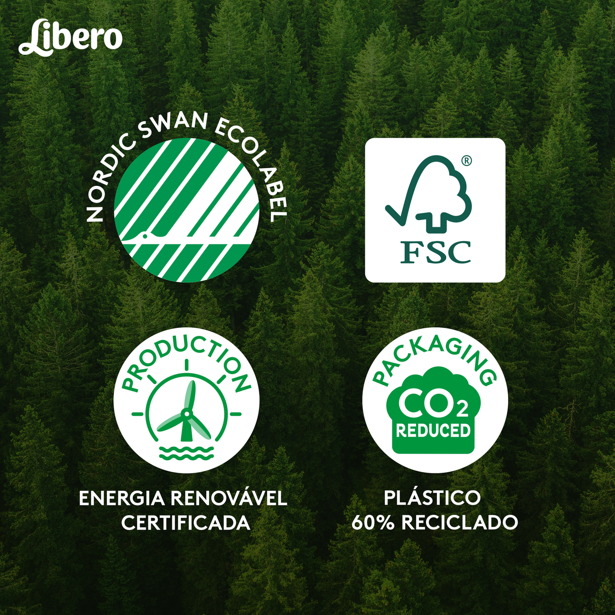 Fralda Comfort T5 10-14 Kg