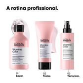 Serie Expert Vitamino Color Soin Wells Image 6