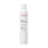 Thermal Spring Water Sensitive Skin 300 ml Wells Image 1